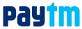Paytm-Client