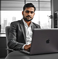Raghav Mahal - DPDP Act Solutions Client Testimonial
