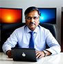 S.Kumar