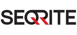 SEQRITE