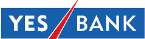 Yes Bank-Client