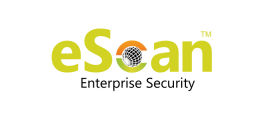 escan