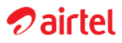 Airtel-Client