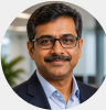 sachin sachin