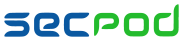 secpod-logo