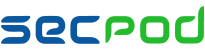 secpod-logo