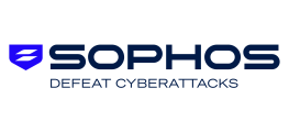 sophos