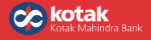 Kotak Client